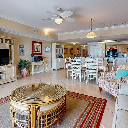 Escapes! To The Shores #204 Orange Beach Luaran gambar