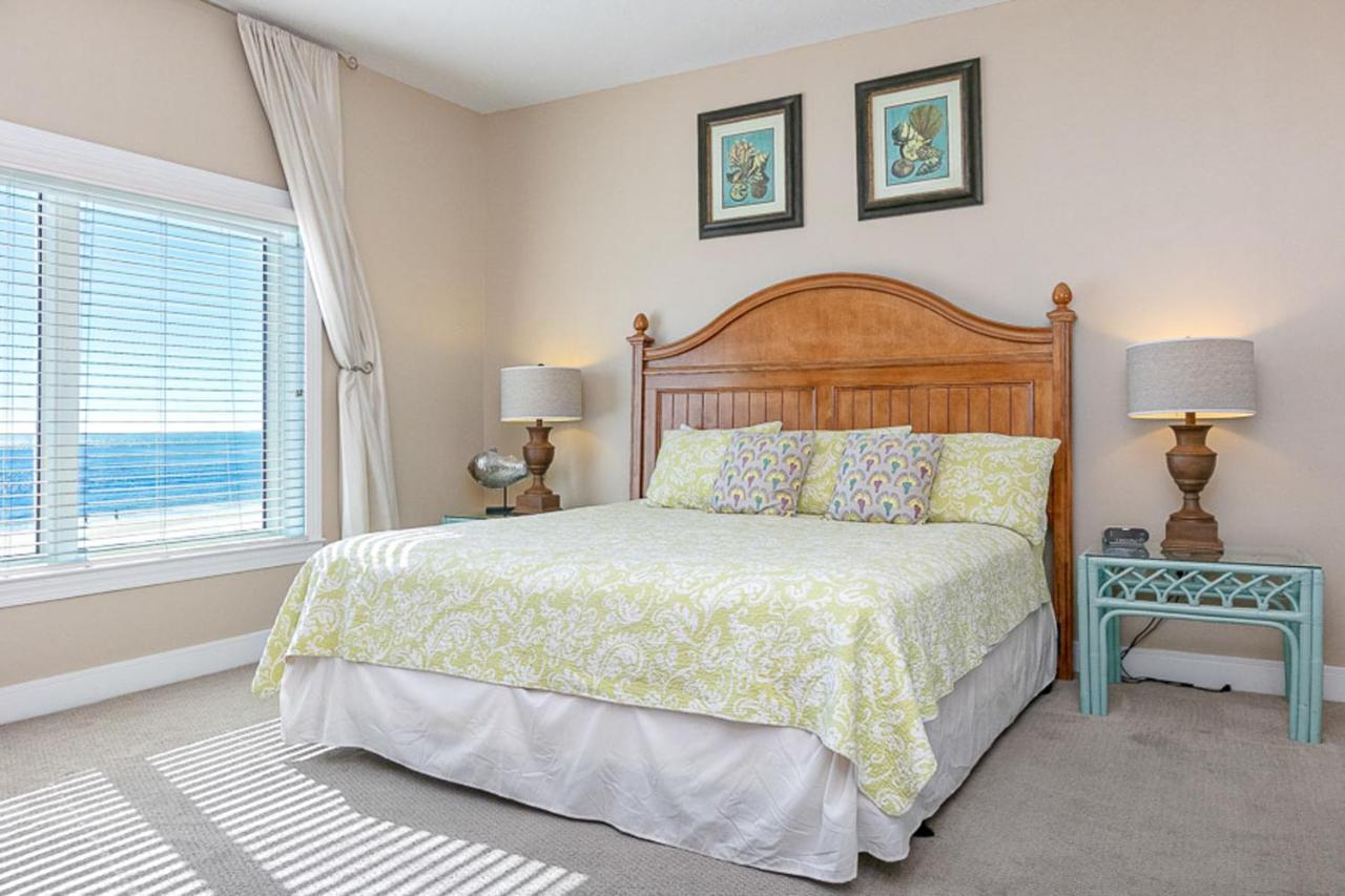 Escapes! To The Shores #204 Orange Beach Luaran gambar
