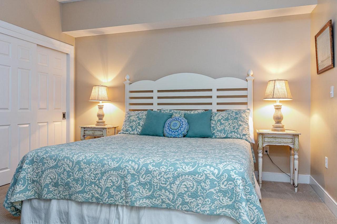 Escapes! To The Shores #204 Orange Beach Luaran gambar