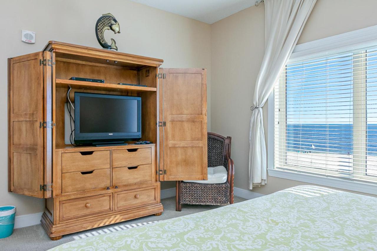 Escapes! To The Shores #204 Orange Beach Luaran gambar