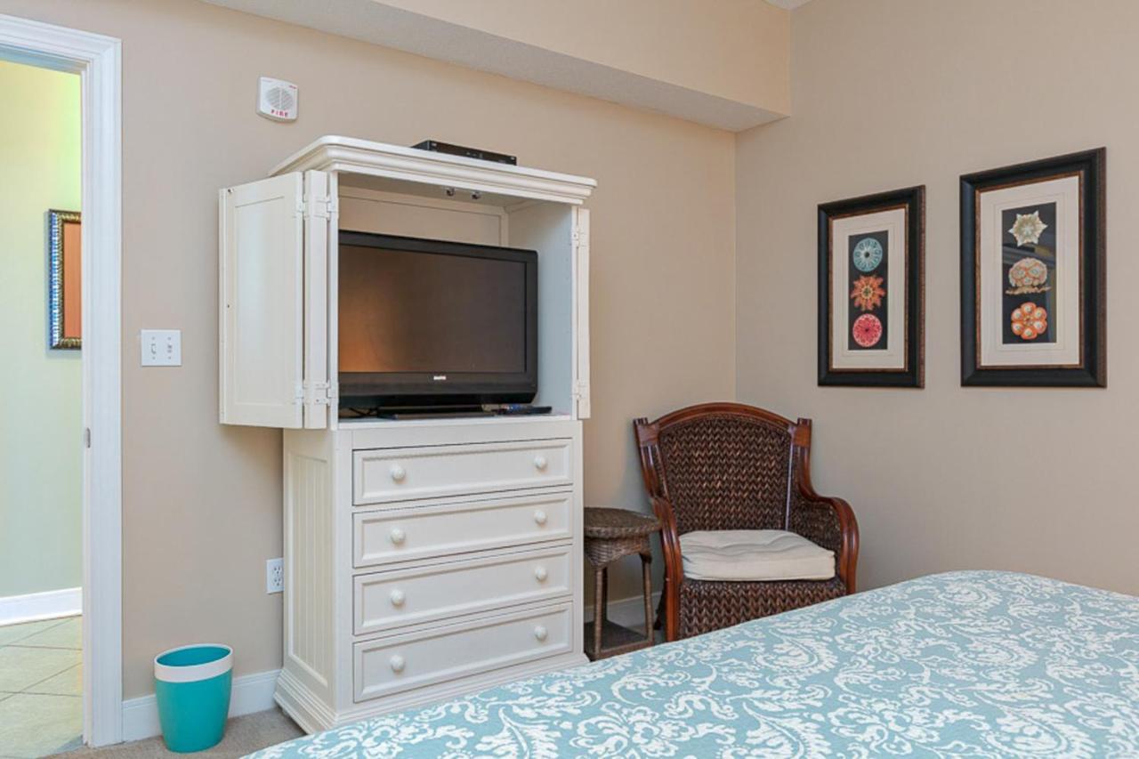 Escapes! To The Shores #204 Orange Beach Luaran gambar