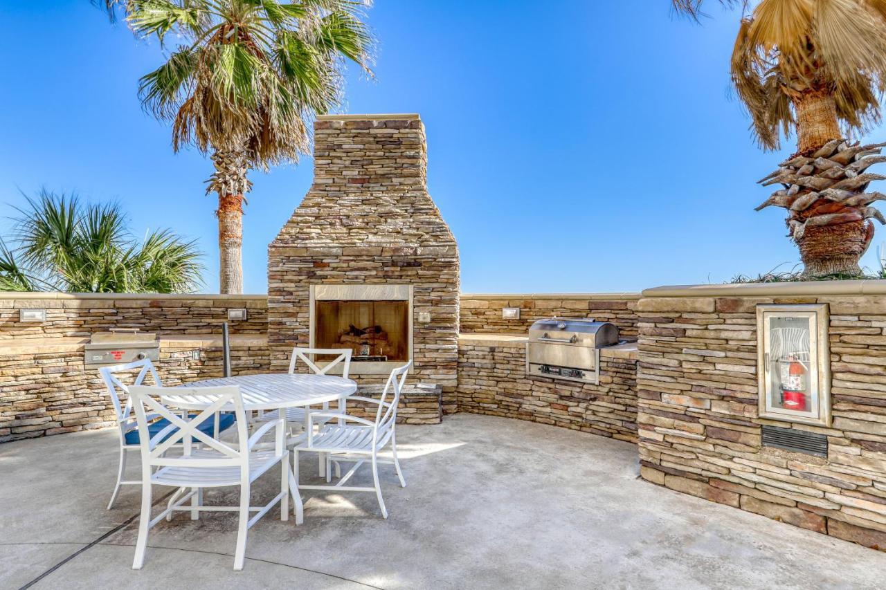 Escapes! To The Shores #204 Orange Beach Luaran gambar