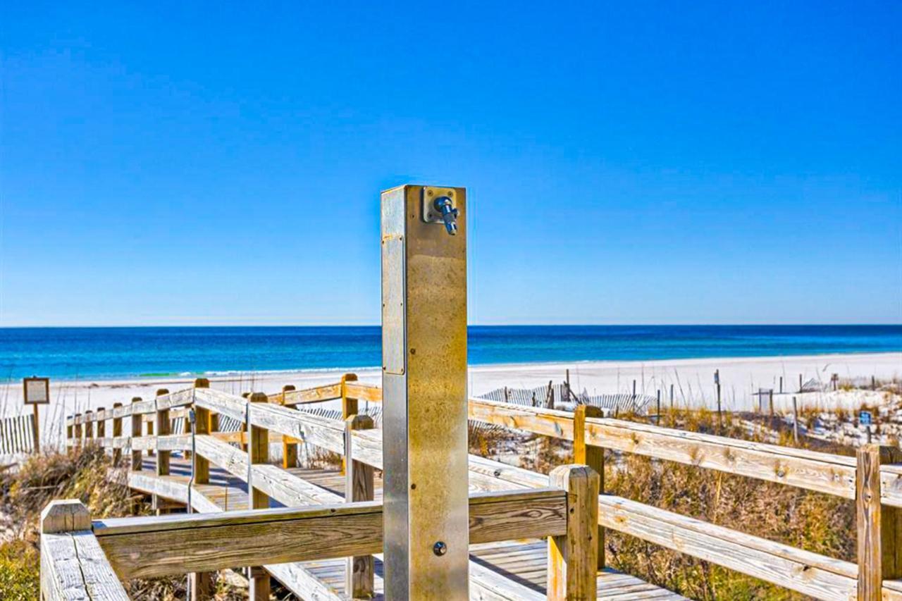 Escapes! To The Shores #204 Orange Beach Luaran gambar