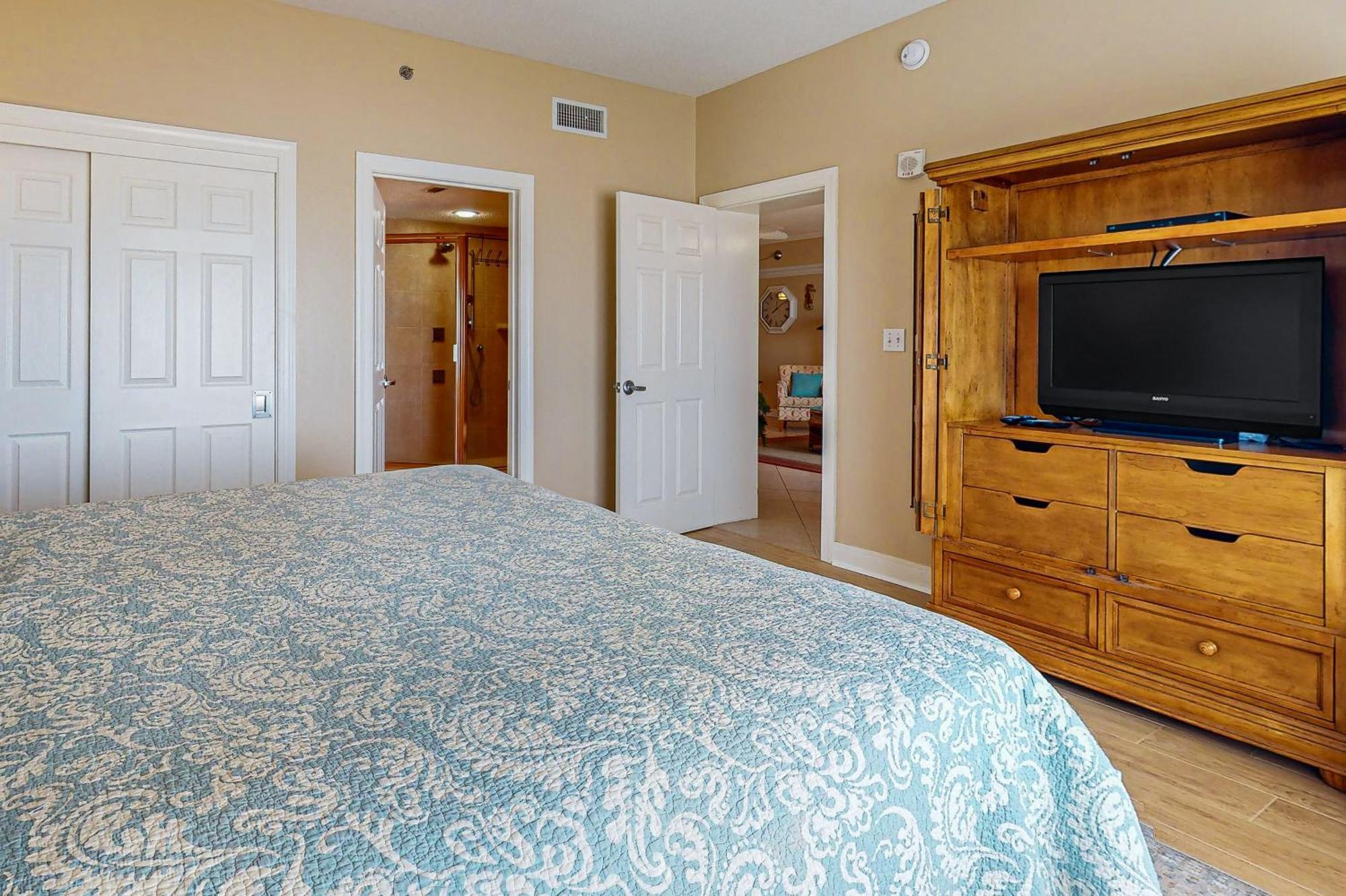 Escapes! To The Shores #204 Orange Beach Luaran gambar